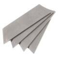 Foam Core Cutter Replacement Blades (Pack of 4)