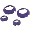 (2) 3/8", (2) 3/4" FlareMate Mini-Split Seal Pack