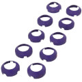 5/8" FlareMate Seal Kit (10 Pack)