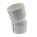 Product Image of 1-1/4" PVC Sch. 40 15° Elbow