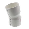 Product Image of 2" PVC Sch. 40 15° Elbow