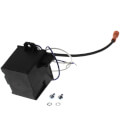 Product Image of Electronic Ignitor for 301 Gas Burners, 120 V