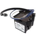 Product Image of Ignitor for EZ Gas Burners