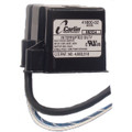 Product Image of Electronic Ignitor for 201 Gas Burners, 120 V