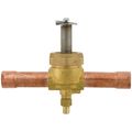 Product Image of 7/8" ODF R42E197M Normally Closed Refrigeration Solenoid Valve