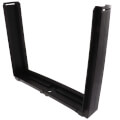 Product Image of Scale Control Insert for 350/360 Models