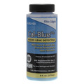 Product Image of Cal-Blue Plus Gas Leak Detector, 6 oz