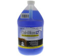 Product Image of Cal-Blue LT Leak Detector, 1 Gal.