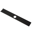Product Image of Distribution Tray Cover