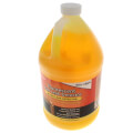 Product Image of Fluorescent Gas Leak Detector, 1 Gal