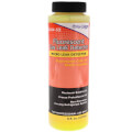 Product Image of Fluorescent Gas Leak Detector, 8 fl oz