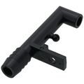 Product Image of Nozzle for 350/360/550 Models