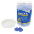 Product Image of Condensate Pan Gel Tabs, 5 Ton (Bulk, 100 Tabs)