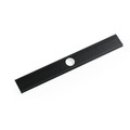 Product Image of Housing Baffle for 350/360 Models