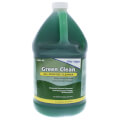 Product Image of Green Clean All-Purpose Cleaner (1 Gallon)