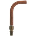 Product Image of 1/2" EVERLOC+ Tub/Shower Connector