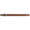 Product Image of 1/2" EVERLOC+ Closed Stub Out (8" Length)