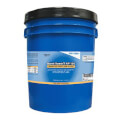 Product Image of Burst-Kontr'l AP-100 Glycol (5 Gallons)
