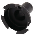Product Image of Drain Spud Kit for 350/360 Models