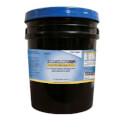 Product Image of Freez-Kontr'l 95/5 Glycol (5 Gallons)