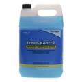 Product Image of Freez-Kontr'l Glycol (1 Gallon)