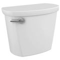 Product Image of Cadet PRO 1.28 gpf/4.8 Lpf 12" Rough Lined Tank (White)