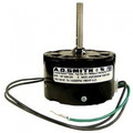 Product Image of Fan Motor for 350 Models (1/60 HP)