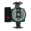 Product Image of Star S 21 ZFX, 3-Speed Lead Free Star Series Stainless Steel Circulator, 1/25 HP