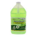 Product Image of Evap-Green Cleaner for Aluminum Coils (1 Gallon)