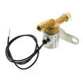 Product Image of Solenoid Valve Assembly for 350/360 Models (120V)