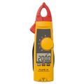 Product Image of 365 Detachable Jaw True RMS AC/DC Clamp Meter