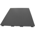 Product Image of Access Panel Front Compressor, 41F0397GFB