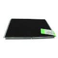 Product Image of Access Panel Front-Blower, 41F0408GFN
