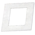 Product Image of Inducer Blower Gasket, 41G50