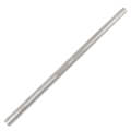 Product Image of Blower Shaft, 41G51