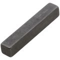 Product Image of LB-21259D KEY, 41G52
