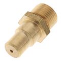 Product Image of LB-69645 Orifice 0.0935, 17J65