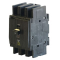 Product Image of Circuit Breaker, 41K15
