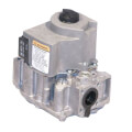 Lennox Gas Valves - Gas Valves - Lennox HVAC Replacement Valves