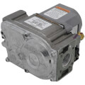 Product Image of IP Gas Valve w/ LP Kit, 41K37