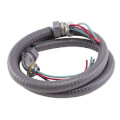 Product Image of Connector Assembly, No Hub, 41K42