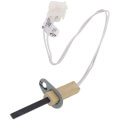 Product Image of Silicon Carbide Hot Surface Ignitor, 41K56