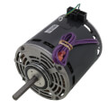 Product Image of 1/2 HP Motor 460V, 41K93