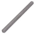 Product Image of Blower Wheel Key, 41L28