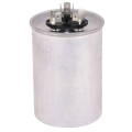 Product Image of 45/5mfd 370v Round Run Capacitor, 41W15