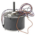 Product Image of 1/8 HP Motor, 41W49
