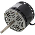 Product Image of 1/4 HP 240V 1 Ph 825 RPM Blower Motor, 41W50