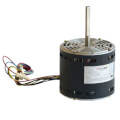 Product Image of 240v 1/3hp 825rpm 3 speed Motor, 41W52