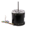 Product Image of 1/2 HP 3-Speed Blower Motor (825 RPM, 240V), 41W54