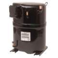 Product Image of Compressor 3.5 Ton 208-230V, 41W96